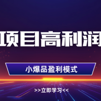 ĿѡƷ1W+ɶ걶