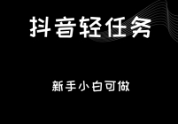 ˢƵ׬20-30Ԫż