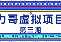 ʵѵĿڣÿʮ鵽ǧ׬300-500+