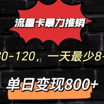 ģʽһ80-170Ԫһ10ձ800Ԫ