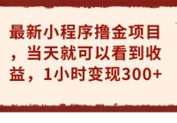 СߣĿͿԿ棬1Сʱ300+