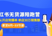 С޻ԴӪ0-1ӿ굽 30۶8-33ڿΣ