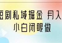 ̾˽ 5W Сױ̳+2Tϣ