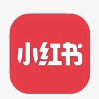 ʦʸ֤11000+ҪʽСѡҵ!