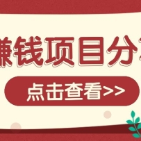 С˵淨AI飬ԸճС400+