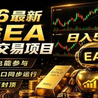 ��ȫ�ȶ��ı������������һ��500+����ת�������ռ��ɱ���