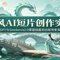 ����AI��Ƭ����ʵѵ������GPT��Seedance2.0��������̰��ߴ�Ӱ�Ӷ�Ƭ