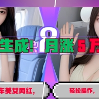 һɣAI 춯Ů죬ɲ5ۣ汬