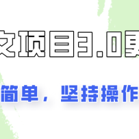 Ŀ3.0淨£淨򵥣ֲܳҲ3000