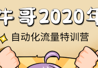 ţԶѵӪ100%ģʽ305000Ч˿