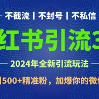 20244С3.0淨500+׼ۣӱ΢ţ