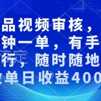 ƷƵˣʮһֻУʱؿ400+