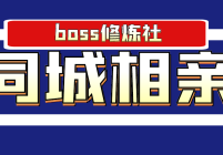 boss硤ͬĿ ׬ٶĿȻ׬Ǯ