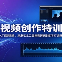 AI��Ƶ������ѵӪ����������ŵ���ͨ����תDS���ߴ���������ɴ��챬����Ƶ