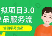 ȦѧԷ-ԴĿ3.0Ʒ淨Ʒ80Ԫ~600Ԫ