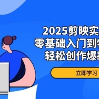 2025ӳʵսγ̣ŵЧͨɴƵ
