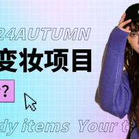 1AIױ0Ҳ1֣˺ͻ1W+ƴ