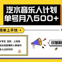 2024¶ˮ˼ƻ5000+ֿ