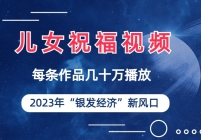 ŮףƵױһƷʮ򲥷ţ2023һҪץס·
