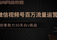 ۼ399Ԫͽ¼΢ƵŰӪ30Vս