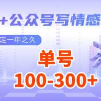 AI+ںджģÿ200+棬ȶһ֮