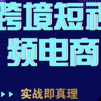 TikTokƵײʵ٣羳̶Ƶʵսγֵ̣2980Ԫ