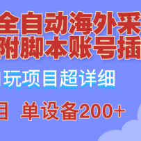 4980ȫԶɼĿű˺ŲķѧųƵ200+