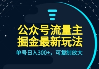 ں淨300+ɸƷŴȫAI