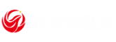 ǻҵ